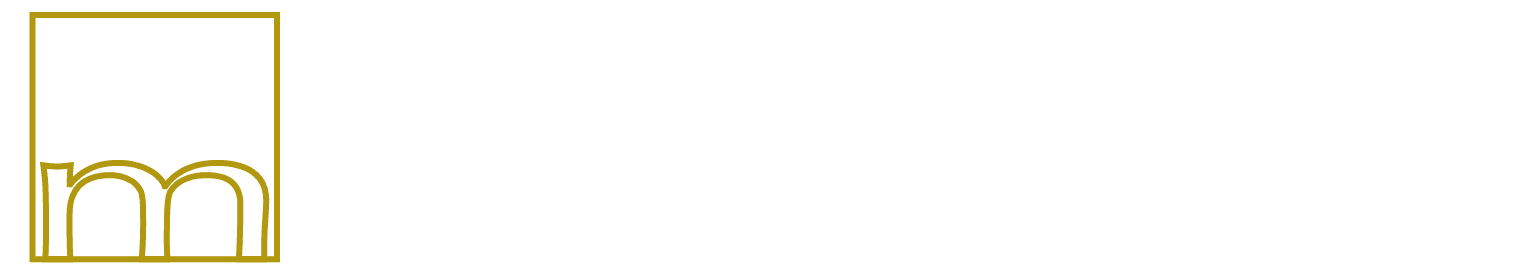 MAYKOSMETIK Aarau