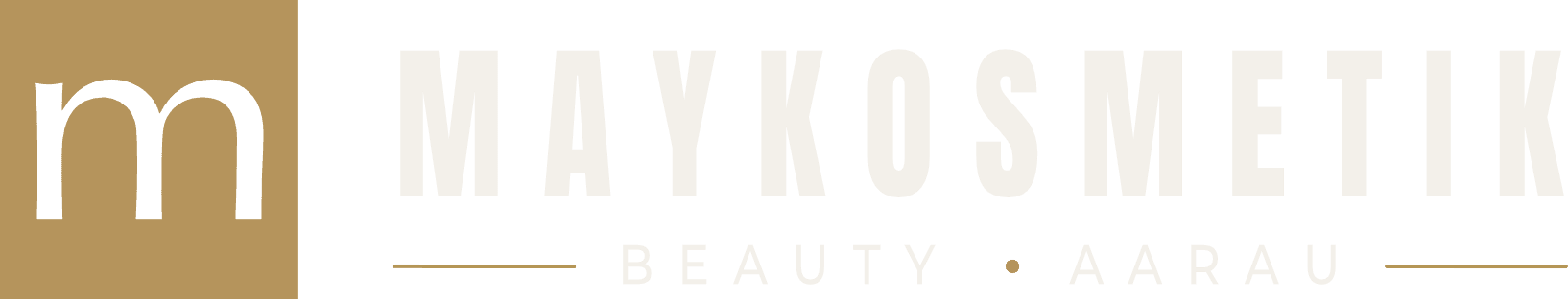 MAYKOSMETIK Aarau